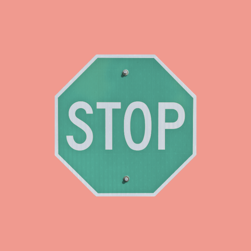 stopwoorden in tekst